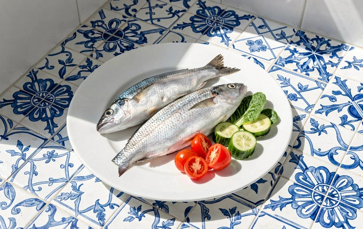 Herança e modernidade