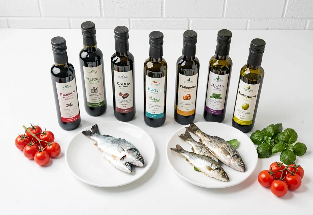 Ciência e Tradição